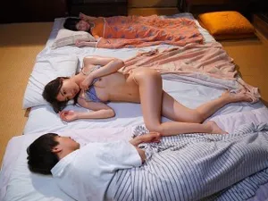 Thuê được em nô lệ tình dục đáng tiền, giúp xả stress những lúc mệt mõi