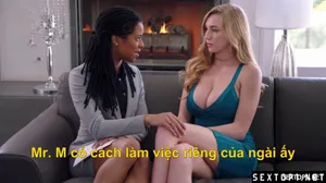 Cảm động bố chồng hết lòng chỉ dạy con dâu ngoại quốc "văn hoá Nhật"