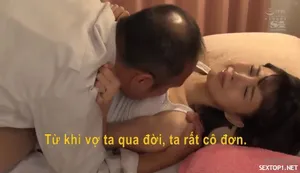CHỊ ƠI THA CHO EM