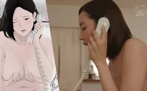 MVSD-330 Nhà tư sản Aristotle! Học sinh nữ trường trung học người lớn mua creampie Mari Rika Natsusa Aya