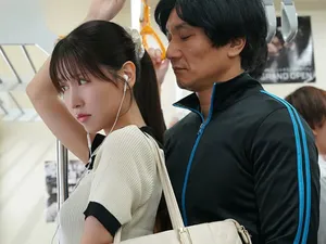 phim sex reno kiyomi