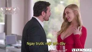 Cô gái dưa hấu ngứa ngáy, giày cao gót gợi cảm, tất đen trắng?? Trò chuyện khỏa thân đầy đam mê, xoa bóp ngực và sờ mó B