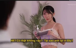 Chị gái dịu dàng nhất "Jiu Er" tùy chỉnh chị gái mới nhất ~ đạo cụ khớp nối bạn thân cắm vào âm hộ, thủ dâm nghiền nát phần thịt trắng, tiểu vào ngực...