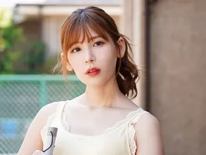 Kỳ nghỉ hè đáng nhớ cùng người dì dâm dục