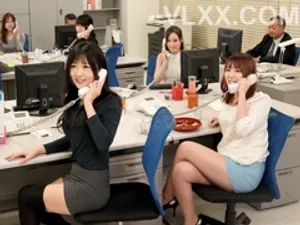 Chuốc thuốc kích dục, làm tình em nyc sắp lấy ông xã cả đêm trong khách sạn