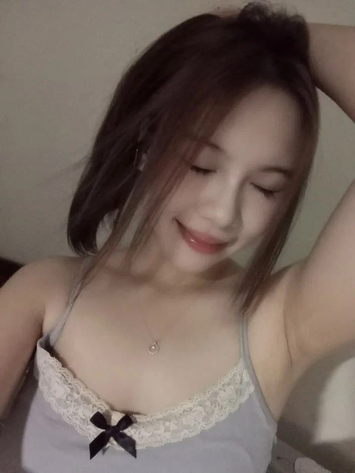 Phim bom tấn nội địa chất lượng cao miễn phí, phim nội địa chất lượng cao bền lâu 99% bền lâu, phim Châu Á, Nhật Bản, Hàn Quốc bền lâu...