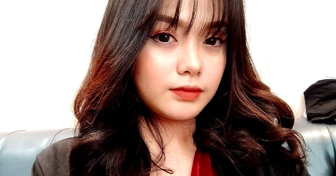 Bố Anh xã phát hiện con trai chỉ dùng sextoy với con dâu