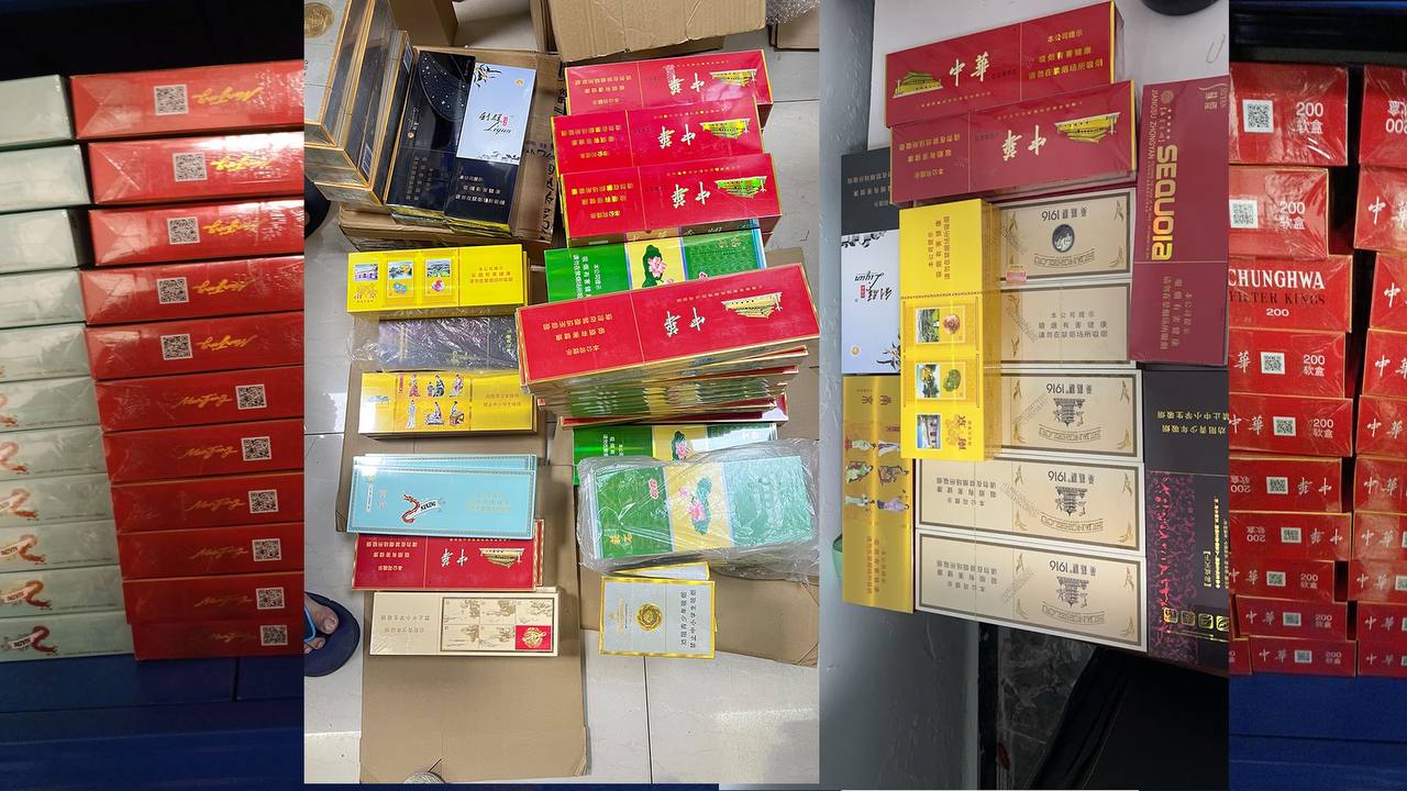 红警2中国崛起,《红警2中国崛起》高清免费在线观看...